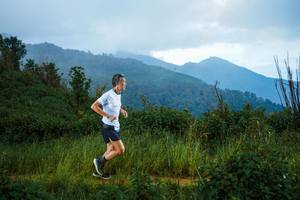 BIB: 
                            <button type="button" onclick="openModal(25005551)" class="btn btn-primary btn-sm float-right btn-popup" data-toggle="modal" data-target=".modal-high-quality">
                        <i class="fas fa-shopping-cart"></i> Add to Cart
                    </button>
                                            <button type="button" onclick="isThisMe(25005551, true)" class="btn btn-success btn-sm float-right btn-popup btn-isme hidden" data-toggle="tooltip" data-placement="bottom" title="นี่คือรูปของคุณใช่ไหม คลิกที่นี่เพื่อเอาเข้าอัลบั้ม">
                        <i class="fas fa-plus"></i> Add to album
                    </button>
                    <button type="button" onclick="isThisMe(25005551, false)" class="btn btn-warning btn-sm float-right btn-popup btn-isnotme hidden">
                        <i class="fas fa-ban"></i> Remove from album
                    </button>